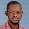 Ibiyemi I.