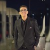 Bishoy A.