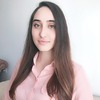 Zeynur B.