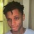 Xayne A.