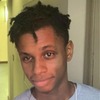 Xayne A.