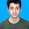 Moiz A.