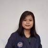 Yulita A.