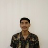 Radian S.