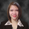 Marifiel M.