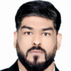 Ahsan
