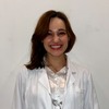 Aizza Fiorelle P.