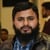 Abdul Hannan D.