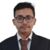Azizul Haque C.
