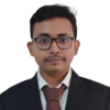 Azizul Haque C.