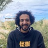 Mohamed M.