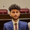 Azlan M.