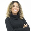 Salma E.