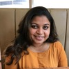 Isha S.