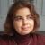 Tetyana S.