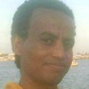Teshome W.
