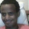 Teshome W.