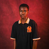 Bukoye A.