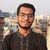 Golam Mahabub R.