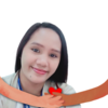 Gessa R.