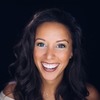 Victoria L.