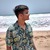 Rishi P.