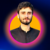 Aftab I.