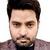Khadim H.