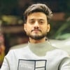 Kashif I.