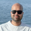 Muhammad H.