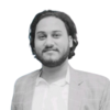 Khizram Saeed K.
