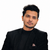 Shahrukh K.