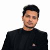 Shahrukh K.