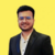 Kishan B.