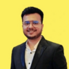 Kishan B.