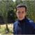 Ahmed A.