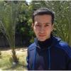 Ahmed A.