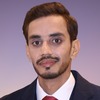Saqib B.