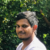 Dilakshan J.