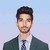 Raju R.