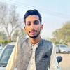 Hamza A.