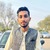 Hamza A.