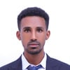 Yohannes K.