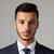 Mohamed D.