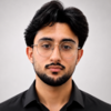 Daniyal S.