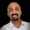 Mahesh C.