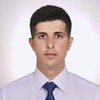 Evgin S.