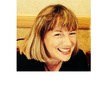 Christine S.