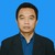 Ahmad I.