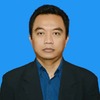 Ahmad